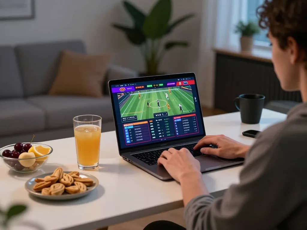 Place bets strategically at 888b online casino during an engaging gaming session.