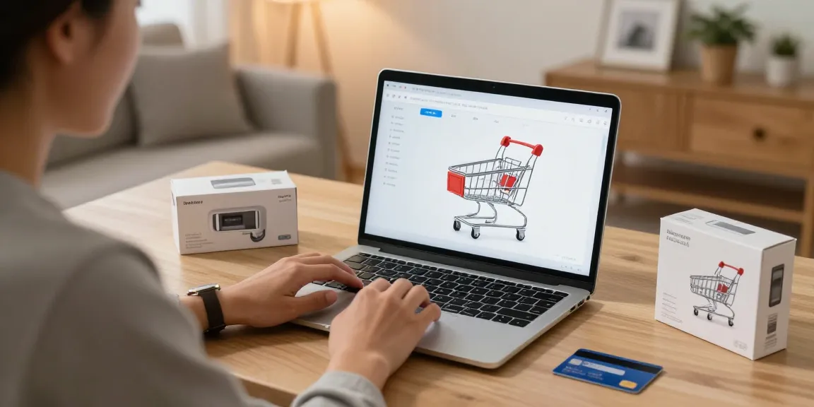 Banda led options for online shopping, showcasing best deals and product reviews in the e-commerce platform.