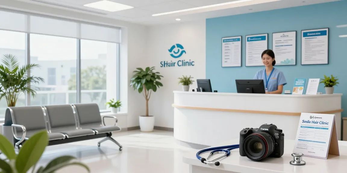 Hair transplant turkey services provided in a modern healthcare clinic with compassionate patient care.