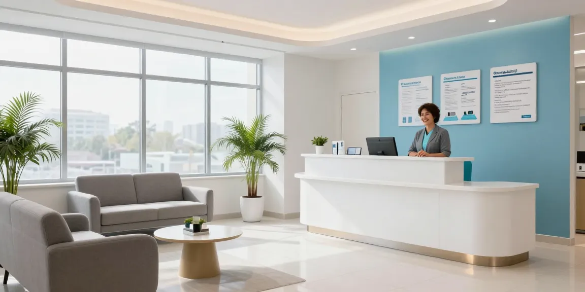 Hair transplant turkey services offered in a modern health clinic showcasing patient care, expert consultations, and advanced medical techniques.