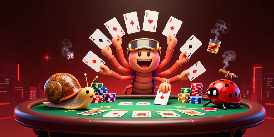 Experience thrilling gameplay at NH88 with this vibrant, action-packed casino scene.